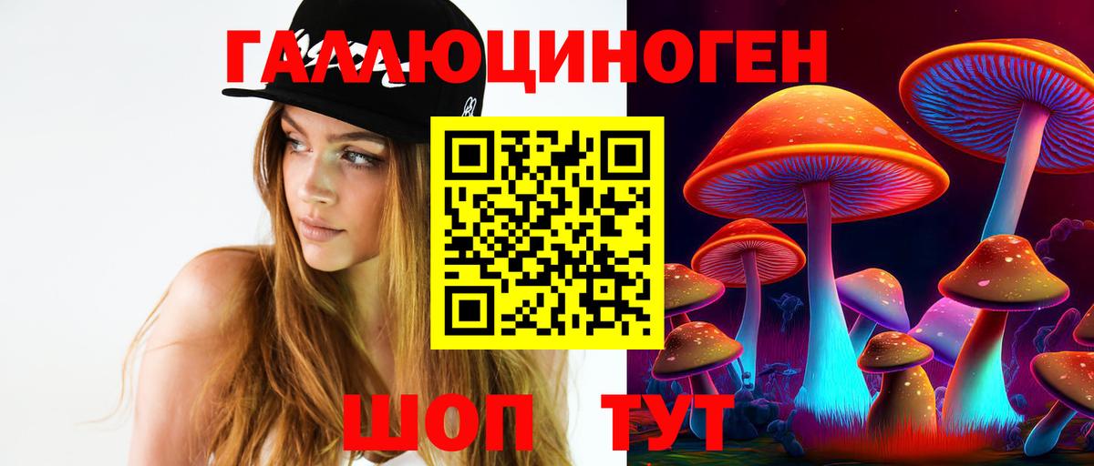 Бугуруслан  Галлюциногенные грибы Cubensis  Вход с VPN 